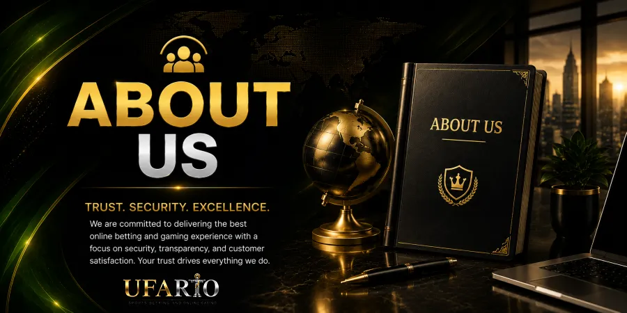About Us